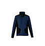 T-shirt Icon